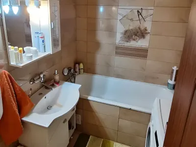 baie utilata apartament vanzare cumparare Sector 2 Bucuresti